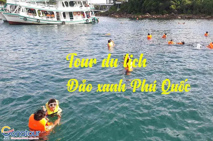 Næ°á»c Máº¯m Phãº Quá»c Cã´ng Nghiá»p