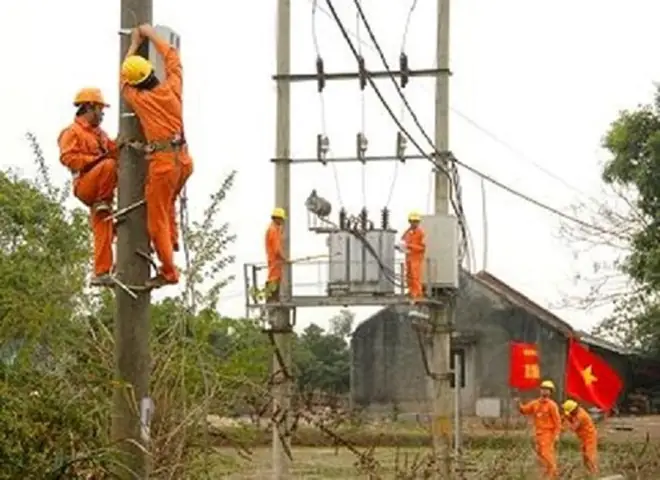 Giới Thiệu Về Thừa Thiên Huế Giới Thiệu Về Thừa Thiên Huế