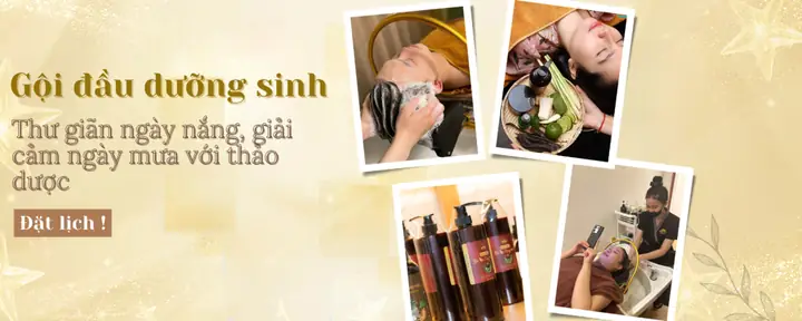 Goi-dau-duong-sinh-la-gi Goi-dau-duong-sinh-la-gi