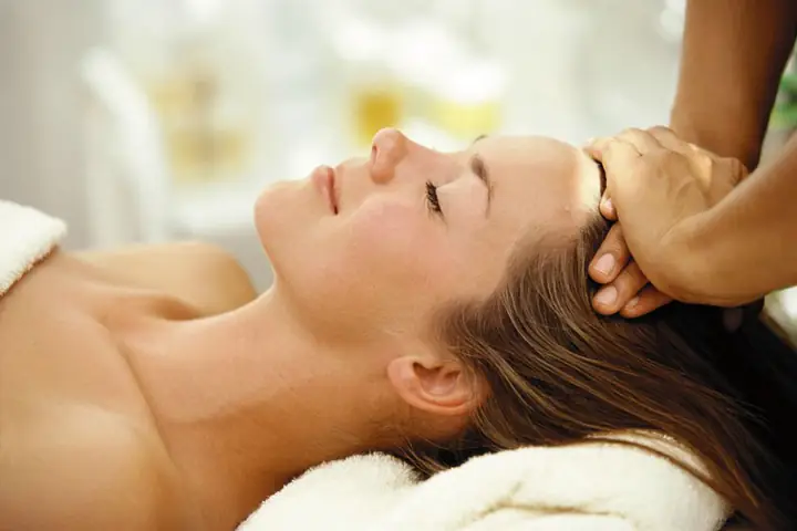 Bảng Giá Dịch Vụ Gội Đầu Dưỡng Sinh Bảng Giá Dịch Vụ Gội Đầu Dưỡng Sinh