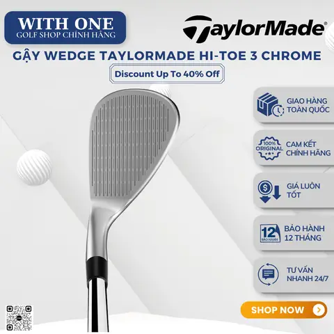 Golf Pro Shop Nguyễn Hữu Cảnh Golf Pro Shop Nguyễn Hữu Cảnh