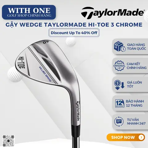 Golf Pro Shop Nguyễn Hữu Cảnh Golf Pro Shop Nguyễn Hữu Cảnh