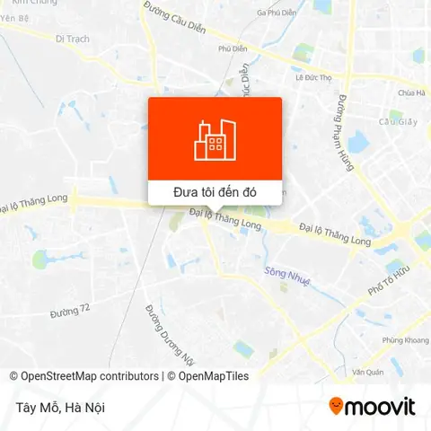 Hình Ảnh Cho Bản Đồ Hà Nội Chỉ Đường: Hình Ảnh Cho Bản Đồ Hà Nội Chỉ Đường: