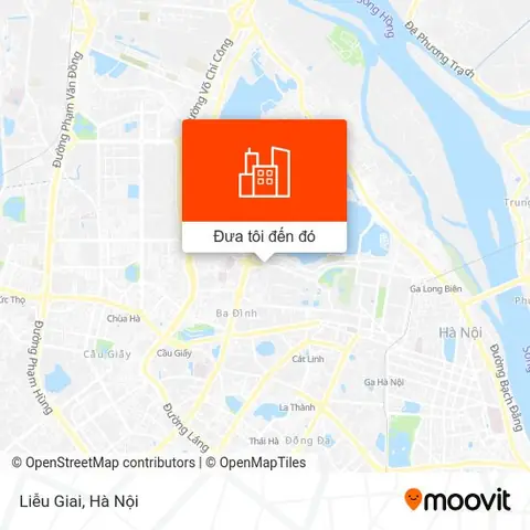 Hình Ảnh Cho Bản Đồ Hà Nội Chỉ Đường: Hình Ảnh Cho Bản Đồ Hà Nội Chỉ Đường: