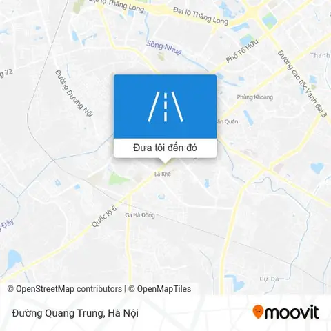 Hình Ảnh Cho Bản Đồ Hà Nội Chỉ Đường: Hình Ảnh Cho Bản Đồ Hà Nội Chỉ Đường: