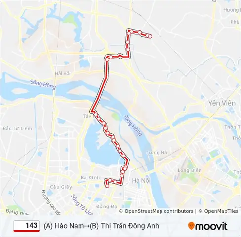 Hình Ảnh Cho Bản Đồ Hà Nội Chỉ Đường: Hình Ảnh Cho Bản Đồ Hà Nội Chỉ Đường: