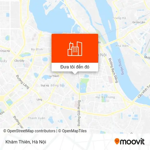 Hình Ảnh Cho Bản Đồ Hà Nội Chỉ Đường: Hình Ảnh Cho Bản Đồ Hà Nội Chỉ Đường: