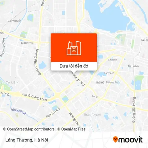 Hình Ảnh Cho Bản Đồ Hà Nội Chỉ Đường: Hình Ảnh Cho Bản Đồ Hà Nội Chỉ Đường: