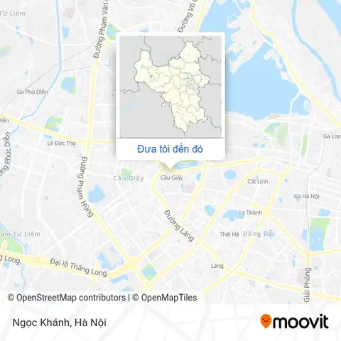 Hình Ảnh Cho Bản Đồ Hà Nội Chỉ Đường: Hình Ảnh Cho Bản Đồ Hà Nội Chỉ Đường:
