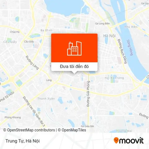 Hình Ảnh Cho Bản Đồ Hà Nội Chỉ Đường: Hình Ảnh Cho Bản Đồ Hà Nội Chỉ Đường: