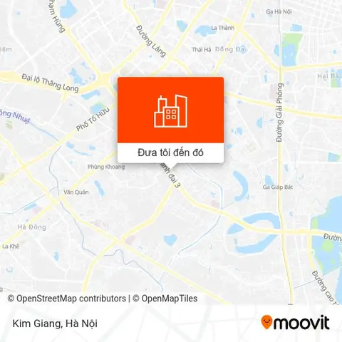 Hình Ảnh Cho Bản Đồ Hà Nội Chỉ Đường: Hình Ảnh Cho Bản Đồ Hà Nội Chỉ Đường: