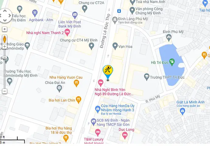 Hình Ảnh Cho Bản Đồ Hà Nội Chỉ Đường: Hình Ảnh Cho Bản Đồ Hà Nội Chỉ Đường: