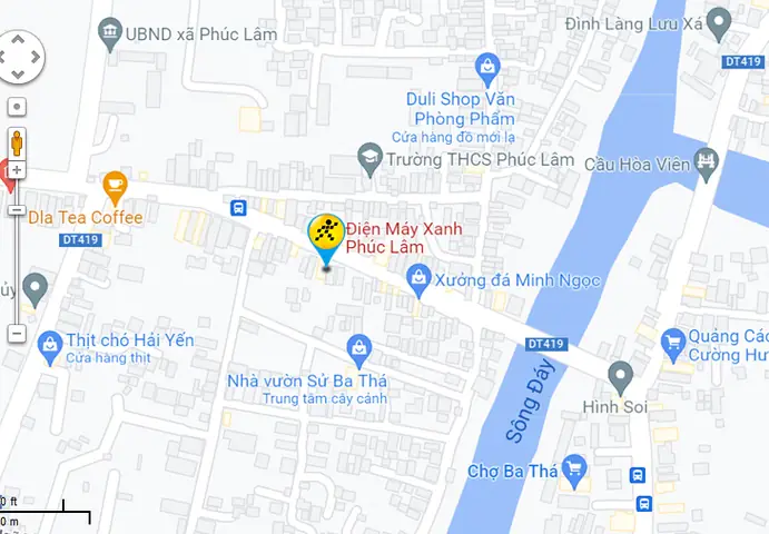 Hình Ảnh Cho Bản Đồ Hà Nội Chỉ Đường: Hình Ảnh Cho Bản Đồ Hà Nội Chỉ Đường: