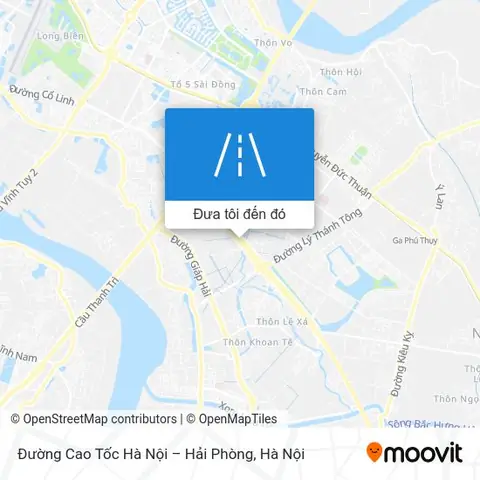 Hình Ảnh Cho Bản Đồ Hà Nội Chỉ Đường: Hình Ảnh Cho Bản Đồ Hà Nội Chỉ Đường: