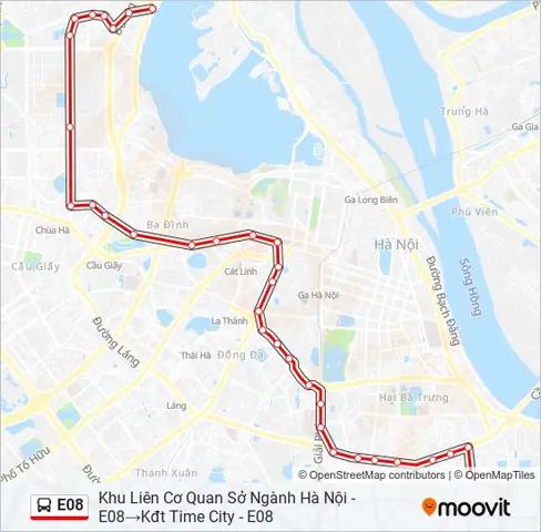 Hình Ảnh Cho Bản Đồ Hà Nội Chỉ Đường: Hình Ảnh Cho Bản Đồ Hà Nội Chỉ Đường: