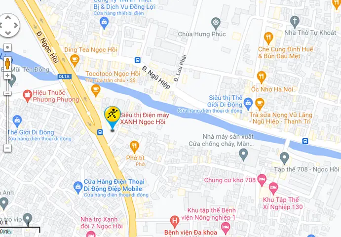 Hình Ảnh Cho Bản Đồ Hà Nội Chỉ Đường: Hình Ảnh Cho Bản Đồ Hà Nội Chỉ Đường: