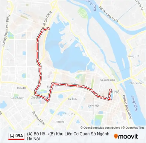 Hình Ảnh Cho Bản Đồ Hà Nội Chỉ Đường: Hình Ảnh Cho Bản Đồ Hà Nội Chỉ Đường: