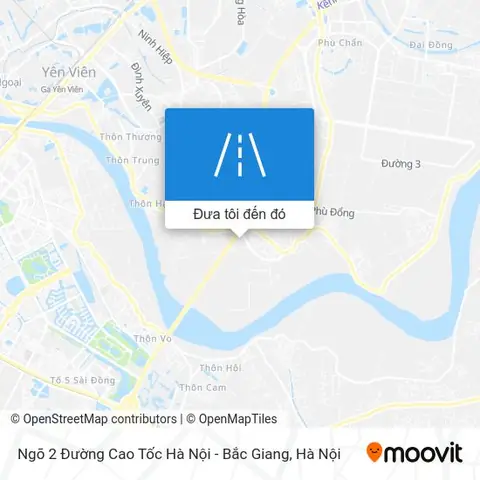 Hình Ảnh Cho Bản Đồ Hà Nội Chỉ Đường: Hình Ảnh Cho Bản Đồ Hà Nội Chỉ Đường: