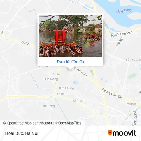 Hình Ảnh Cho Bản Đồ Hà Nội Chỉ Đường: Hình Ảnh Cho Bản Đồ Hà Nội Chỉ Đường: