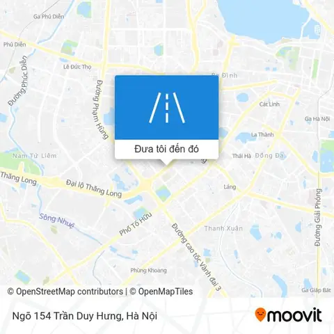 Hình Ảnh Cho Bản Đồ Hà Nội Chỉ Đường: Hình Ảnh Cho Bản Đồ Hà Nội Chỉ Đường: