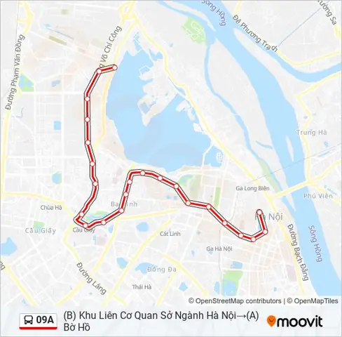 Hình Ảnh Cho Bản Đồ Hà Nội Chỉ Đường: Hình Ảnh Cho Bản Đồ Hà Nội Chỉ Đường: