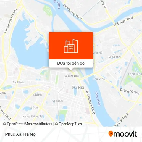 Hình Ảnh Cho Bản Đồ Hà Nội Chỉ Đường: Hình Ảnh Cho Bản Đồ Hà Nội Chỉ Đường:
