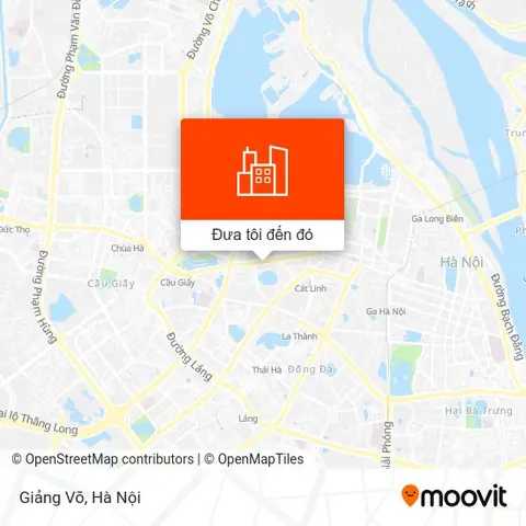 Hình Ảnh Cho Bản Đồ Hà Nội Chỉ Đường: Hình Ảnh Cho Bản Đồ Hà Nội Chỉ Đường: