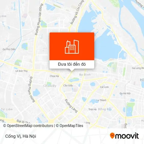 Hình Ảnh Cho Bản Đồ Hà Nội Chỉ Đường: Hình Ảnh Cho Bản Đồ Hà Nội Chỉ Đường: