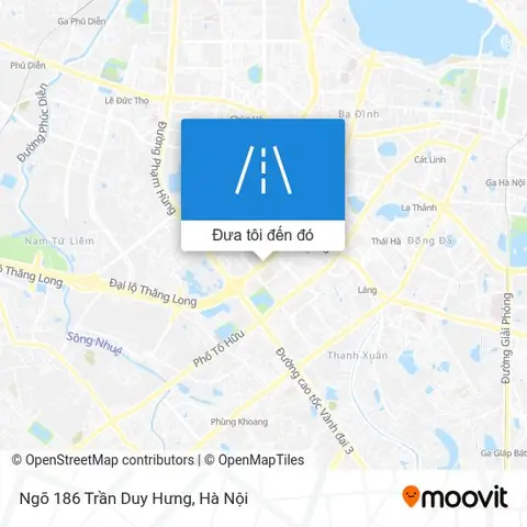 Hình Ảnh Cho Bản Đồ Hà Nội Chỉ Đường: Hình Ảnh Cho Bản Đồ Hà Nội Chỉ Đường: