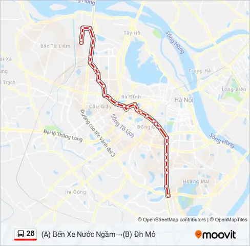 Hình Ảnh Cho Bản Đồ Hà Nội Chỉ Đường: Hình Ảnh Cho Bản Đồ Hà Nội Chỉ Đường:
