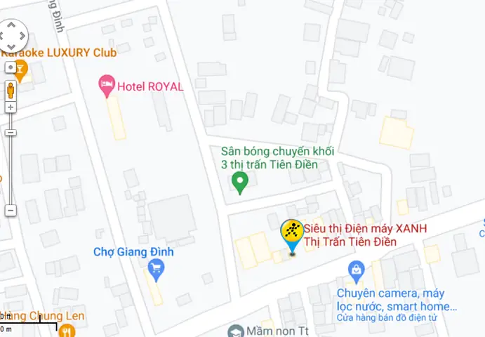 Hình Ảnh Cho Bản Đồ Hà Nội Chỉ Đường: Hình Ảnh Cho Bản Đồ Hà Nội Chỉ Đường: