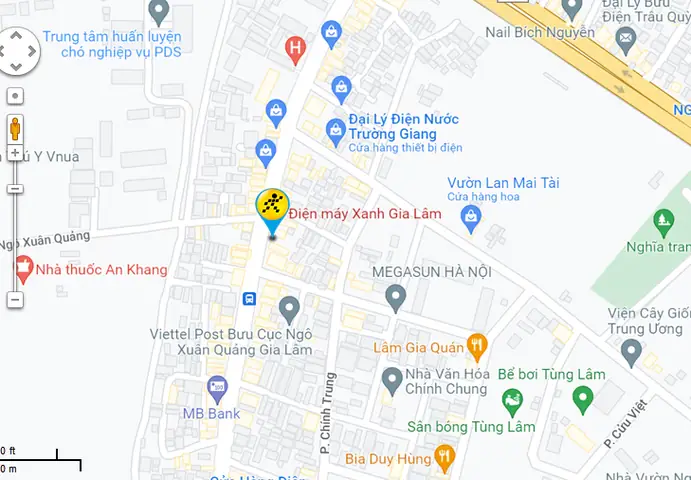 Hình Ảnh Cho Bản Đồ Hà Nội Chỉ Đường: Hình Ảnh Cho Bản Đồ Hà Nội Chỉ Đường: