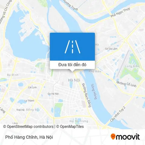Hình Ảnh Cho Bản Đồ Hà Nội Chỉ Đường: Hình Ảnh Cho Bản Đồ Hà Nội Chỉ Đường: