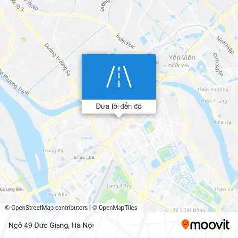 Hình Ảnh Cho Bản Đồ Hà Nội Chỉ Đường: Hình Ảnh Cho Bản Đồ Hà Nội Chỉ Đường: