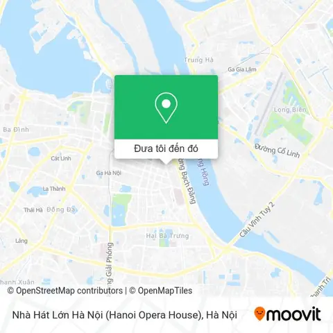Hình Ảnh Cho Bản Đồ Hà Nội Chỉ Đường: Hình Ảnh Cho Bản Đồ Hà Nội Chỉ Đường: