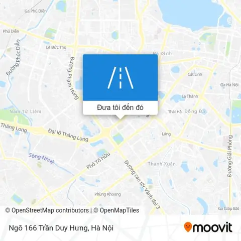 Hình Ảnh Cho Bản Đồ Hà Nội Chỉ Đường: Hình Ảnh Cho Bản Đồ Hà Nội Chỉ Đường:
