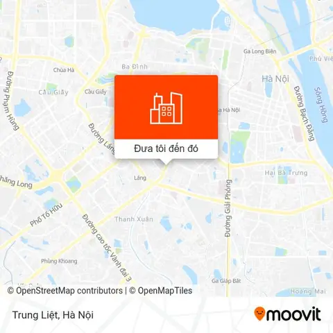 Hình Ảnh Cho Bản Đồ Hà Nội Chỉ Đường: Hình Ảnh Cho Bản Đồ Hà Nội Chỉ Đường: