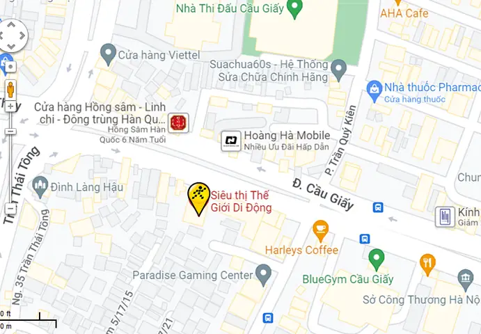 Hình Ảnh Cho Bản Đồ Hà Nội Chỉ Đường: Hình Ảnh Cho Bản Đồ Hà Nội Chỉ Đường: