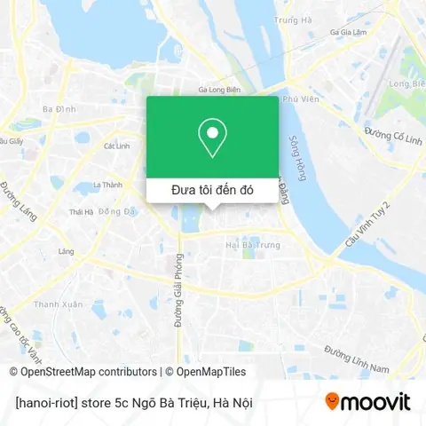 Hình Ảnh Cho Bản Đồ Hà Nội Chỉ Đường: Hình Ảnh Cho Bản Đồ Hà Nội Chỉ Đường: