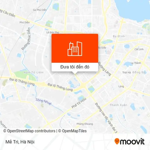 Hình Ảnh Cho Bản Đồ Hà Nội Chỉ Đường: Hình Ảnh Cho Bản Đồ Hà Nội Chỉ Đường: