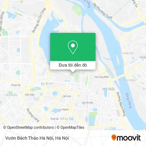 Hình Ảnh Cho Bản Đồ Hà Nội Chỉ Đường: Hình Ảnh Cho Bản Đồ Hà Nội Chỉ Đường: