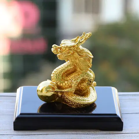 Quà Tặng Deva – Đồ Lưu Niệm Hà Nội Cao Cấp