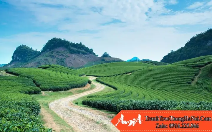 Những Địa Điểm Nào Là Đẹp Nhất Để Chiêm Ngưỡng Hà Nội Về Đêm?