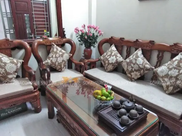 Những Địa Điểm Nào Là Đẹp Nhất Để Chiêm Ngưỡng Hà Nội Về Đêm?