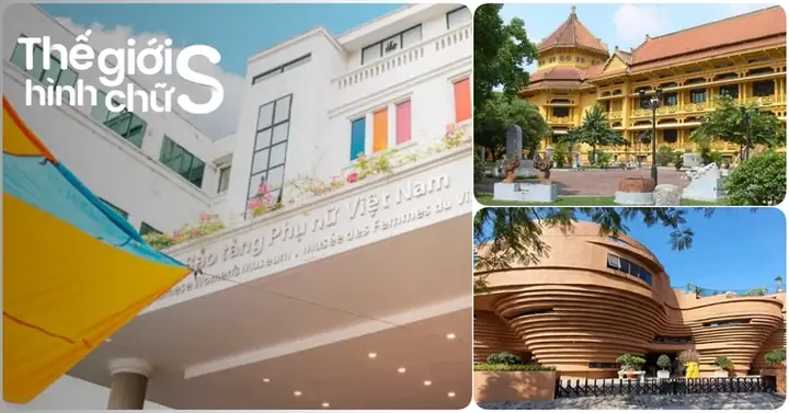 Những Địa Điểm Nào Là Đẹp Nhất Để Chiêm Ngưỡng Hà Nội Về Đêm?