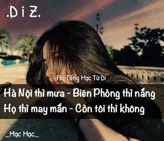 Những Địa Điểm Nào Là Đẹp Nhất Để Chiêm Ngưỡng Hà Nội Về Đêm?