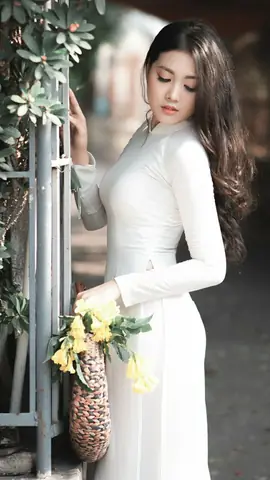 Những Địa Điểm Nào Là Đẹp Nhất Để Chiêm Ngưỡng Hà Nội Về Đêm?
