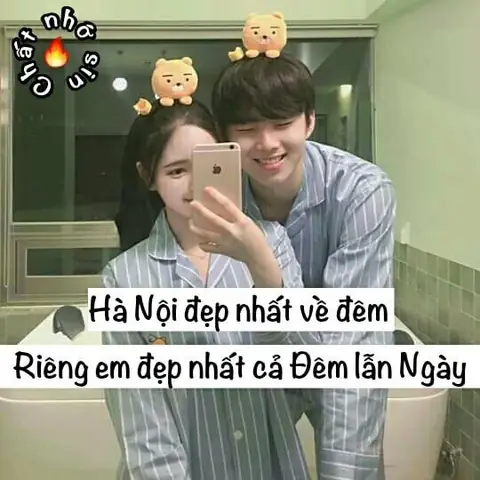 Những Địa Điểm Nào Là Đẹp Nhất Để Chiêm Ngưỡng Hà Nội Về Đêm?