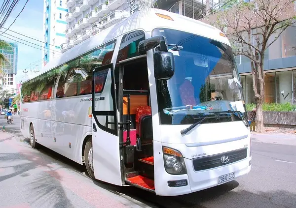 Khám Phá Thời Gian Và Phương Tiện Di Chuyển Đến Hạ Long Thuận ... Khám Phá Thời Gian Và Phương Tiện Di Chuyển Đến Hạ Long Thuận ...
