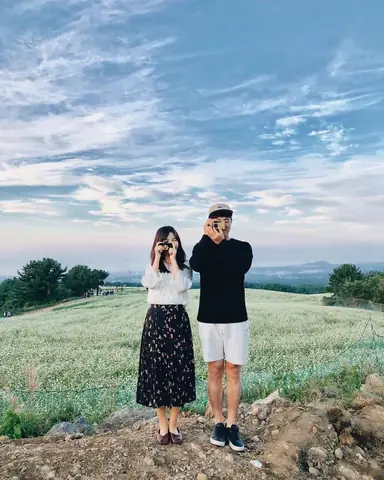 Cùng Nhau Đi Du Lịch Cùng Nhau Đi Du Lịch